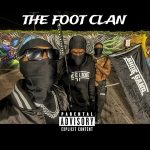 Horseshoe G.A.N.G. – The Foot Clan (2026)