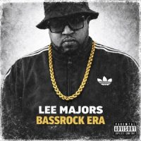 Lee Majors – BassRock Era (2026)