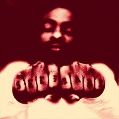 Ankhlejohn & Whoa1.0 – SelfMade (2026)