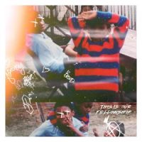 Propaganda & ProducerTrentTaylor – This is Our Fellowship (2026)