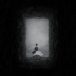 Nana – Internet Killed the Superstar (2026)