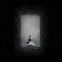 Nana – Internet Killed the Superstar (2026)