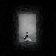 Nana – Internet Killed the Superstar (2026)