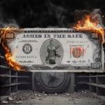 Benny the Butcher & Fuego Base – Family Ashes in the Safe (2026)