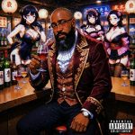 Jamar Equality – Demure EP (2026)