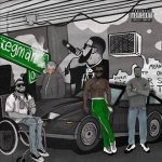 Dibiasi & Nicholas Craven – Hustler’s Remorse (2026)