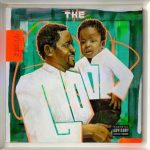 Finale – The Good (2026)