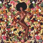 Hus Kingpin – Threesome 6 (Disc 1) (2026)