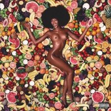 Hus Kingpin – Threesome 6 (Disc 1) (2026)