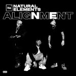 Natural Elements – aligNmEnt (2026)