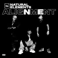 Natural Elements – aligNmEnt (2026)