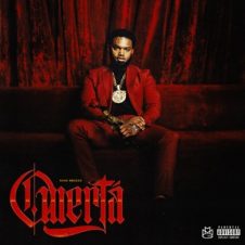 Nino Breeze – Omertá (2026)