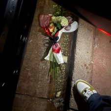 Stalley – Speedrun (2026)