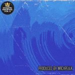 Hus Kingpin & Macapella – The Kingpin Remixes Vol. 4 (2026) Hus Kingpin & Macapella – The Kingpin Remixes Vol. 4 (2026)