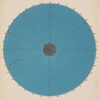 Defcee & Messiah Musik – The Vault (2026)