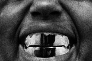 Kanye West – Bully (2026)