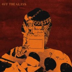 Stove God Cooks – Off the Glass (2026)