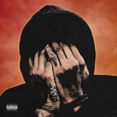 Squadda B – Evolver (2026)