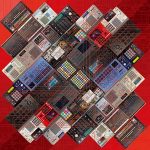 Don D & Original Super Legend – Roeping (2026)