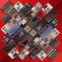 Don D & Original Super Legend – Roeping (2026)