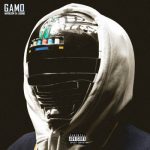 Napoleon Da Legend – G.A.M.O. (Gods Against Man’s Oppression) (2026)