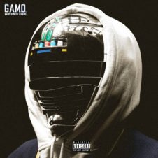 Napoleon Da Legend – G.A.M.O. (Gods Against Man’s Oppression) (2026)