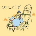 Coolzey – Old Flames (2026) Coolzey – Old Flames (2026)