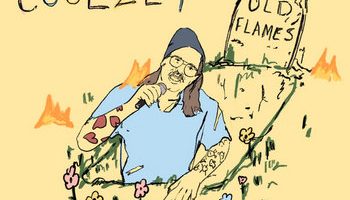 Coolzey – Old Flames (2026)