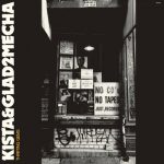 Kista & Glad2Mecha – Thrifting Gems (2026)