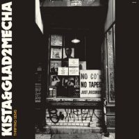 Kista & Glad2Mecha – Thrifting Gems (2026)