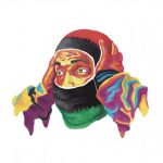 Fatboi Sharif & Child Actor – Crayola Circles (2026)