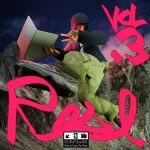 Lulrose – Rose Vol. 3 (2026)