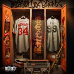 A.G. & Stu Bangas – Selfy (2026)