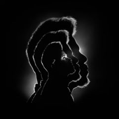 Blu & Exile – Time Heals Everything (2026)