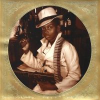 Rosco P Coldchain & Nicholas Craven – Play with Something Safe (2026)