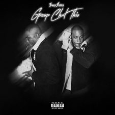 Joey Fatts – Group Chat This (2026)