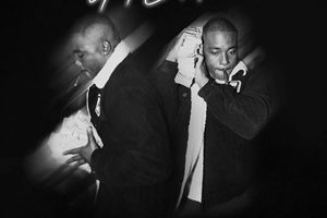 Joey Fatts – Group Chat This (2026)