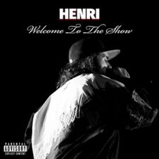 Henri – Welcome to the Show (2026)