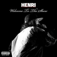 Henri – Welcome to the Show (2026)