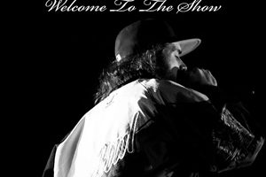 Henri – Welcome to the Show (2026)