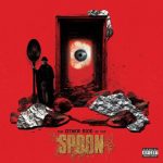 Flames Dot Malik & Divine Crime – The Other Side of the Spoon (2026)