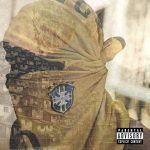 Reek Osama & bop phrases – Malandro (2026)