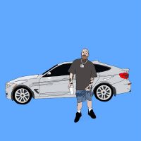 Crimeapple – Beemer on Broadway (2026)