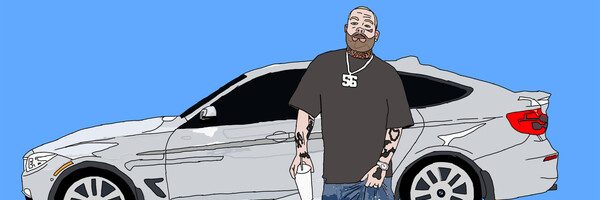 Crimeapple – Beemer on Broadway (2026)