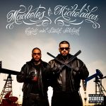 Coyote & Statik Selektah – Machetes & Micheladas (2026)