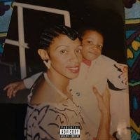 Big Cheeko – Juanita’s Son (2026)