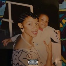 Big Cheeko – Juanita’s Son (2026)