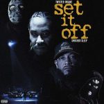 Twisted Insane & Swisher Sleep – Set It Off (2026)