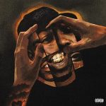 Eddie Kaine & BhramaBull – Still Trying to Figure Me Out (2026)