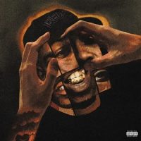 Eddie Kaine & BhramaBull – Still Trying to Figure Me Out (2026)